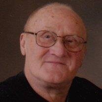 Kenneth Dale Miner Sr.