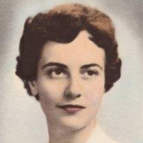 Mrs. Carol M Mueller