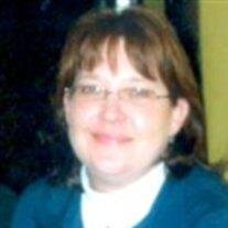 Annette Walczak