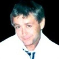 Thomas Robert Skrypec