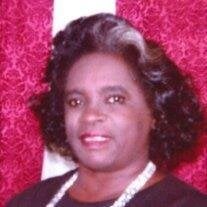 Anola Russell