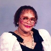 Maxine Miller