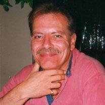 Mr. Glenn G. White