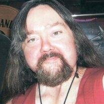 Mr. James R. "Jim" Holley