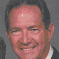 Glenn Harrison Coolidge Jr.
