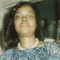 Beatrice                   Leazer