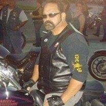 Reynaldo Galvan Jr.