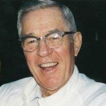 Alvin Boyd Sharp