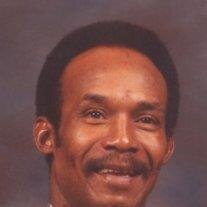 Mr. Andrew V. Brewster