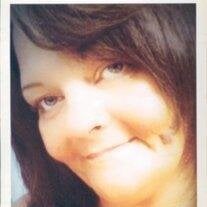 Mrs Catherine Ann Acosta