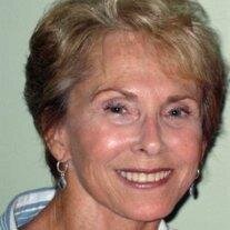 Mrs. Lynn L. Smith