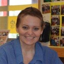 Lisa  M. Thompson