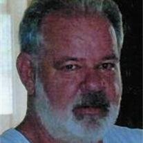 Anthony Barzilauskas