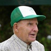 Kenneth William Janke