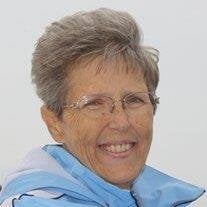 Linda J. File