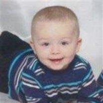Randy James Derochie, Jr.