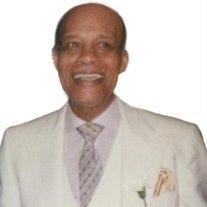 Dr. Felix Rodney Sloan