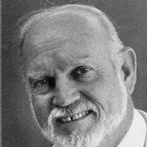 Billy Earl Martin