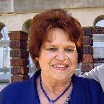 Judy Darlene Brewer