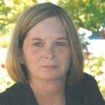 Laurie Ann Coughlin