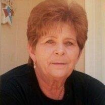 Karylon Joyce Smyrl