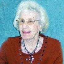 Virginia J. Winn