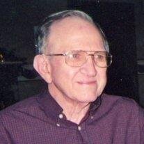 Kenneth L. Ford Jr.