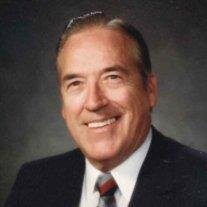 Leonard Rozell