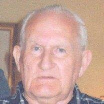 Mr. George  H. Kidd