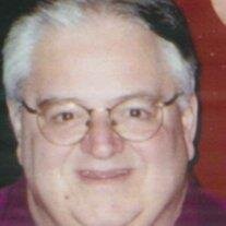 Mr. Lawrence J.  Fiorentino Jr.