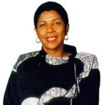 Mrs. Henrietta Thomas