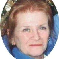 Linda  M. Richardt