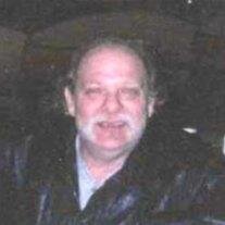 James  M. Marcy Sr.