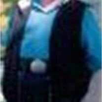 GRAHAM, James Edward