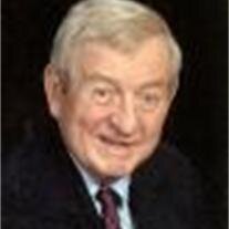 JOHANNESMAN, L.,