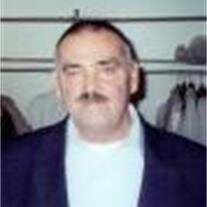 FERGUSON, Charles