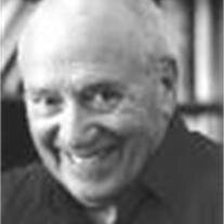 Robert Duffey