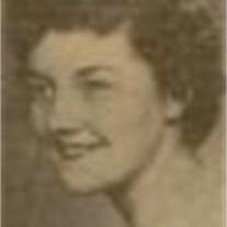 Helen Merz