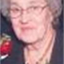 Helen West