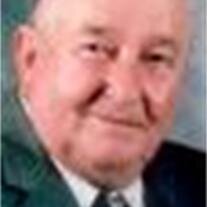 Lavon Osborne