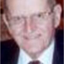 Ernest Barron,