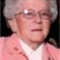 E. Morgan