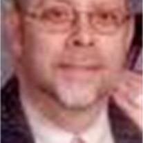 Ronald Beeler