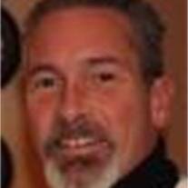 Scot Woodruff