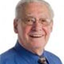 Ray Santini