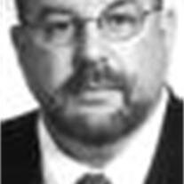 David Pettinari