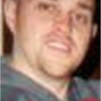 Randy Poore