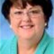 Diane Crossman
