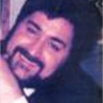 Joseph Perna