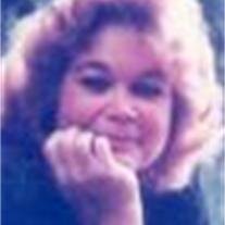 Lila Sterns